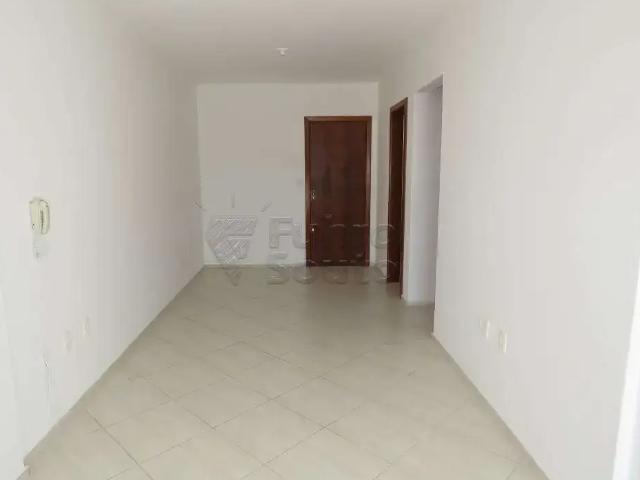 Apartamento aluguel em Região Geográfica Imediata de Pelotas, Aglomeração Urbana do Sul
