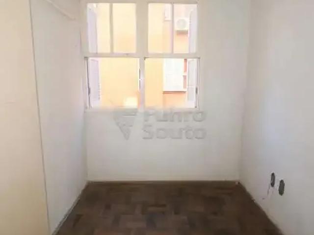 Apartamento aluguel em Região Geográfica Imediata de Pelotas, Aglomeração Urbana do Sul