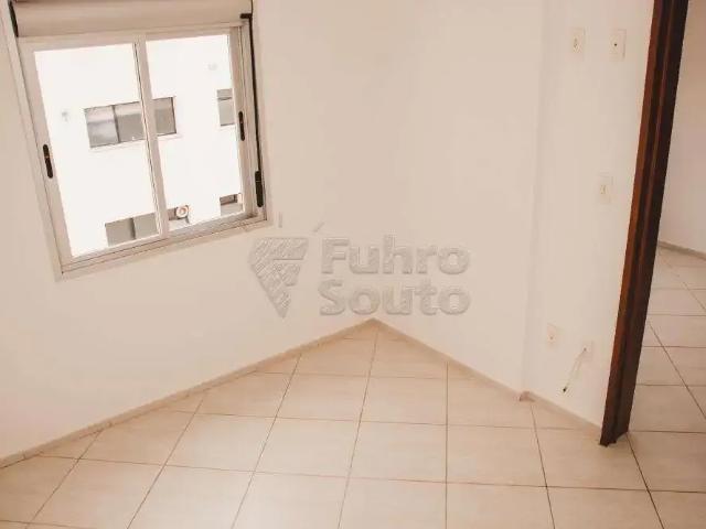 Apartamento aluguel em Região Geográfica Imediata de Pelotas, Aglomeração Urbana do Sul
