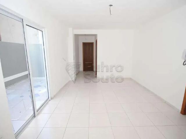 Apartamento aluguel em Região Geográfica Imediata de Pelotas, Aglomeração Urbana do Sul