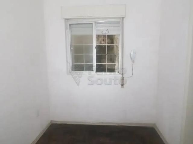 Apartamento aluguel em Região Geográfica Imediata de Pelotas, Aglomeração Urbana do Sul