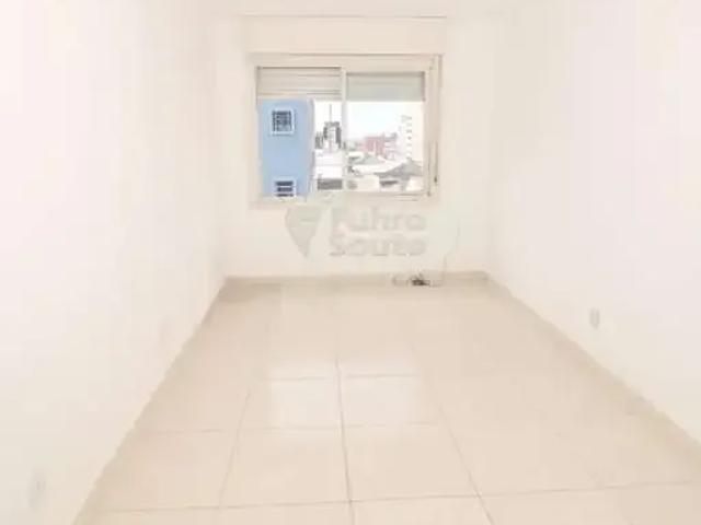 Apartamento aluguel em Região Geográfica Imediata de Pelotas, Aglomeração Urbana do Sul