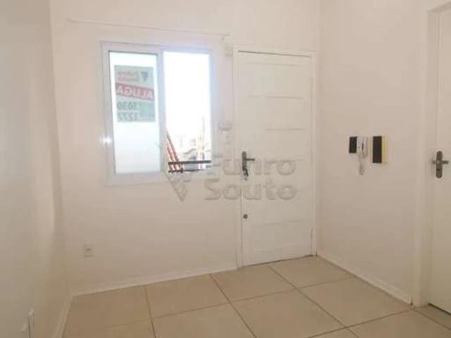 Apartamento aluguel em Sede, Pelotas