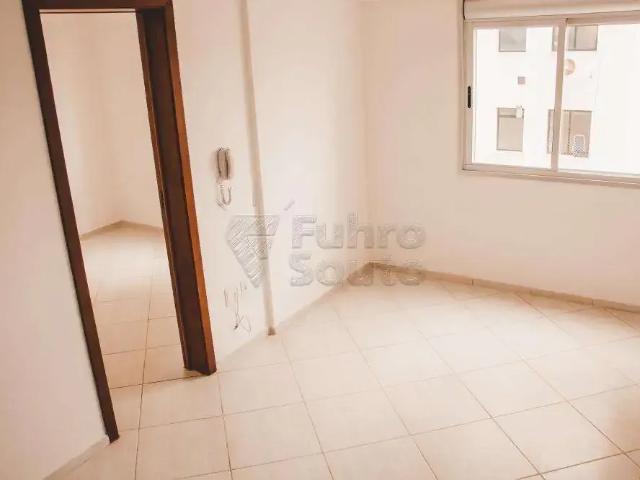 Apartamento aluguel em Região Geográfica Imediata de Pelotas, Aglomeração Urbana do Sul