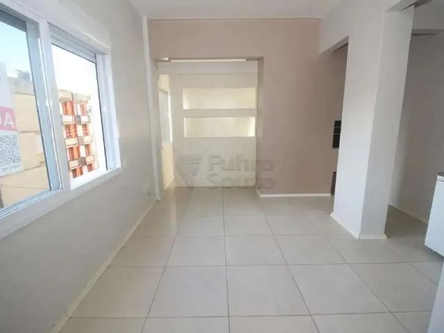 Apartamento aluguel em Região Geográfica Imediata de Pelotas, Aglomeração Urbana do Sul