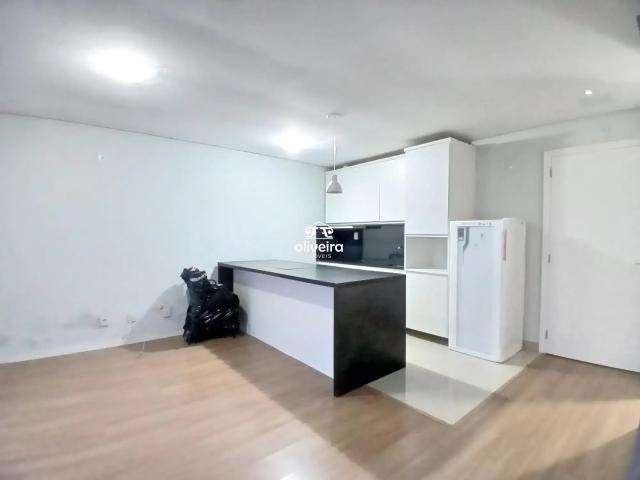 Apartamento aluguel em Região Geográfica Imediata de Pelotas, Aglomeração Urbana do Sul
