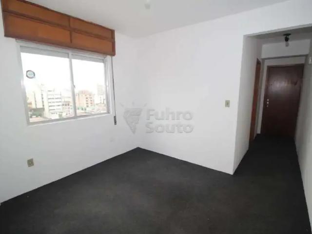Apartamento aluguel em Região Geográfica Imediata de Pelotas, Aglomeração Urbana do Sul