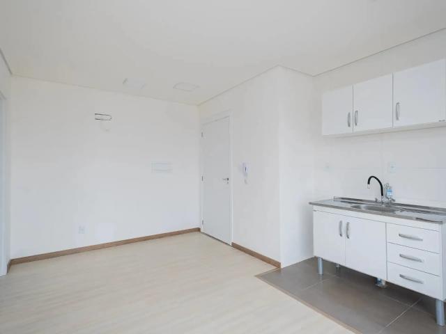 Apartamento aluguel em Região Geográfica Imediata de Pelotas, Aglomeração Urbana do Sul
