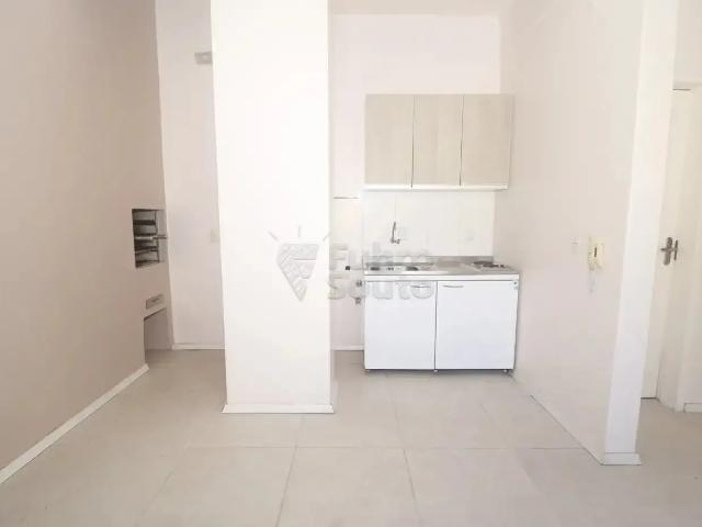Apartamento aluguel em Região Geográfica Imediata de Pelotas, Aglomeração Urbana do Sul