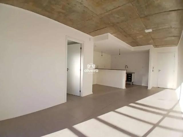 Apartamento aluguel em Região Geográfica Imediata de Pelotas, Aglomeração Urbana do Sul
