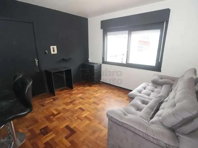 Apartamento aluguel em Região Geográfica Imediata de Pelotas, Aglomeração Urbana do Sul