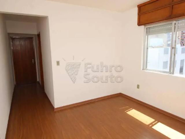 Apartamento aluguel em Região Geográfica Imediata de Pelotas, Aglomeração Urbana do Sul