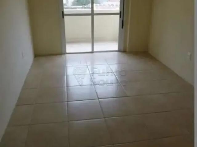 Apartamento aluguel em Região Geográfica Imediata de Pelotas, Aglomeração Urbana do Sul