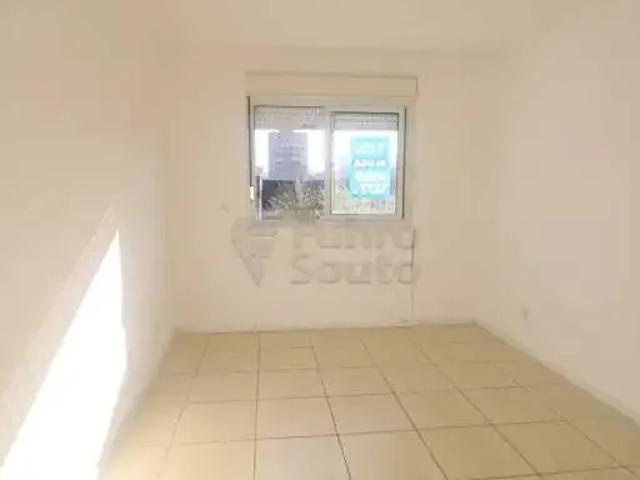 Apartamento aluguel em Região Geográfica Imediata de Pelotas, Aglomeração Urbana do Sul