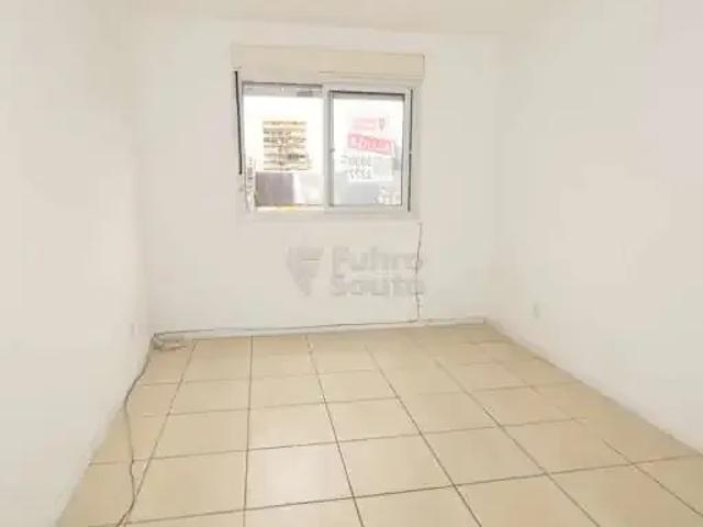 Apartamento aluguel em Região Geográfica Imediata de Pelotas, Aglomeração Urbana do Sul