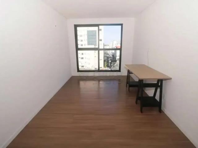 Apartamento aluguel em Região Geográfica Imediata de Pelotas, Aglomeração Urbana do Sul