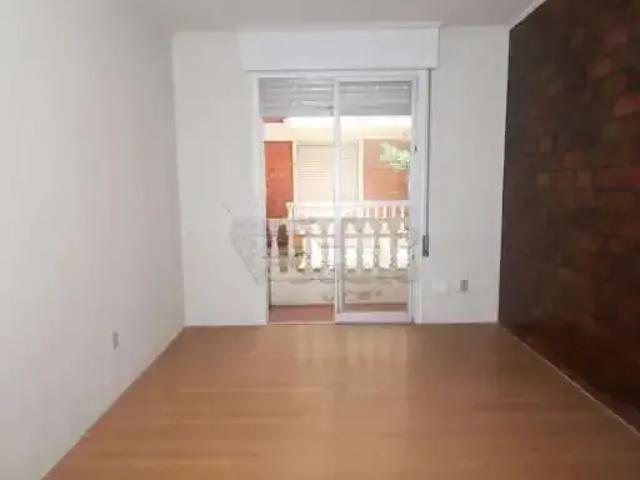 Apartamento aluguel em Região Geográfica Imediata de Pelotas, Aglomeração Urbana do Sul