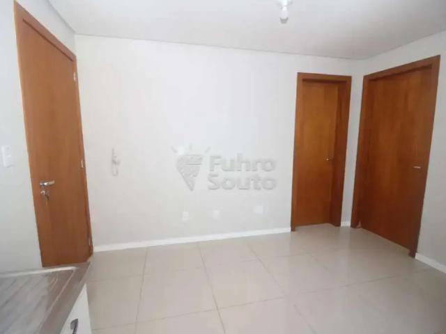 Apartamento aluguel em Região Geográfica Imediata de Pelotas, Aglomeração Urbana do Sul