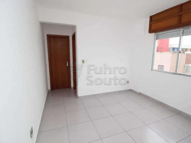 Apartamento aluguel em Região Geográfica Imediata de Pelotas, Aglomeração Urbana do Sul