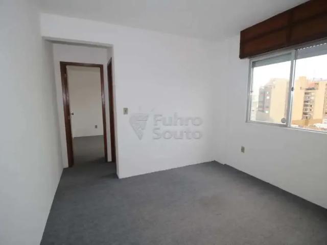 Apartamento aluguel em Região Geográfica Imediata de Pelotas, Aglomeração Urbana do Sul