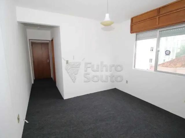 Apartamento aluguel em Região Geográfica Imediata de Pelotas, Aglomeração Urbana do Sul