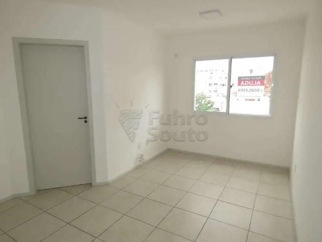 Apartamento aluguel em Região Geográfica Imediata de Pelotas, Aglomeração Urbana do Sul