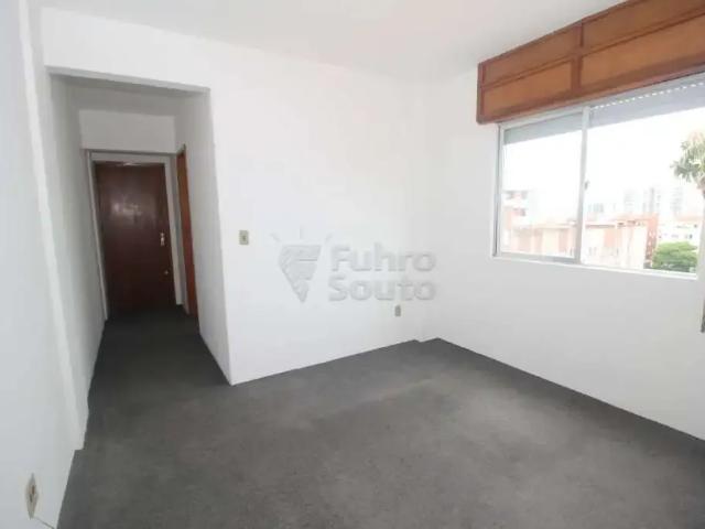 Apartamento aluguel em Região Geográfica Imediata de Pelotas, Aglomeração Urbana do Sul