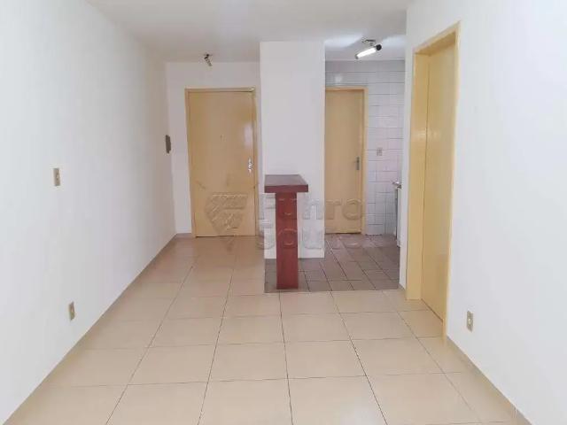 Apartamento aluguel em Região Geográfica Imediata de Pelotas, Aglomeração Urbana do Sul