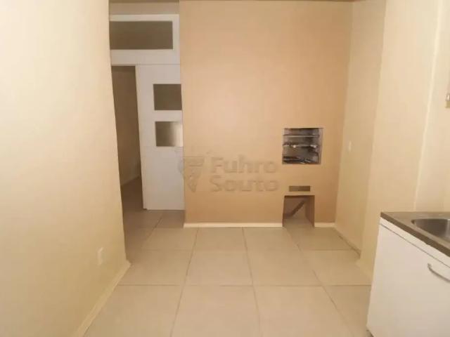 Apartamento aluguel em Região Geográfica Imediata de Pelotas, Aglomeração Urbana do Sul