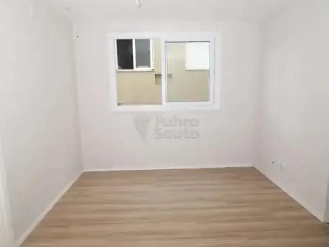 Apartamento aluguel em Região Geográfica Imediata de Pelotas, Aglomeração Urbana do Sul