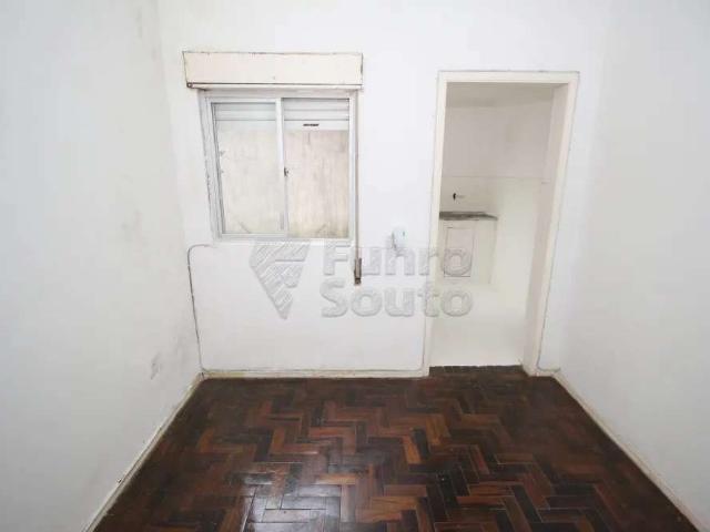 Apartamento aluguel em Pelotas, Centro