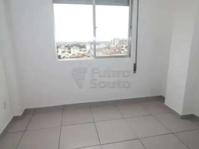 Apartamento aluguel em Região Geográfica Imediata de Pelotas, Aglomeração Urbana do Sul