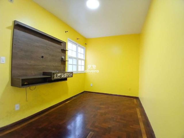 Apartamento aluguel em Pelotas, Centro