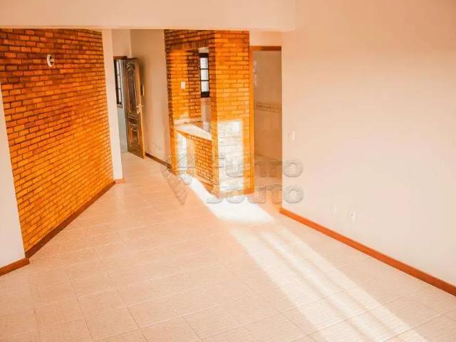 Apartamento aluguel em Região Geográfica Imediata de Pelotas, Aglomeração Urbana do Sul