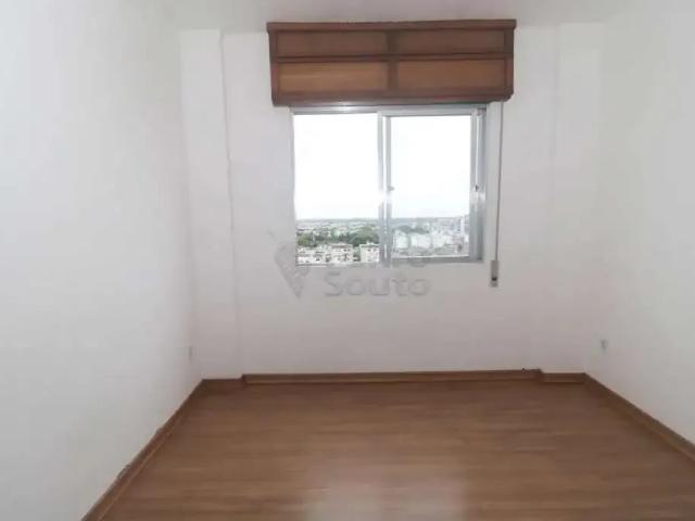 Apartamento aluguel em Região Geográfica Imediata de Pelotas, Aglomeração Urbana do Sul