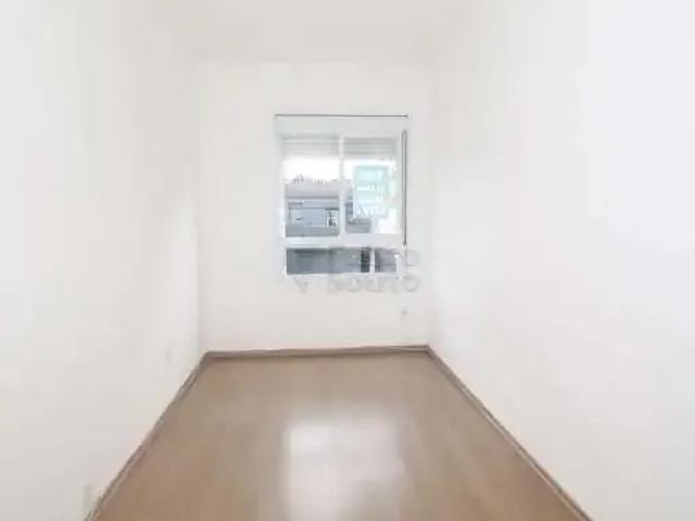 Apartamento aluguel em Região Geográfica Imediata de Pelotas, Aglomeração Urbana do Sul