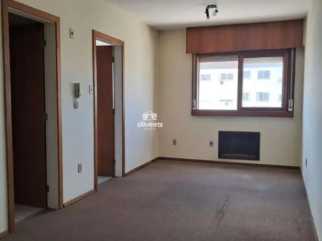 Apartamento aluguel em Região Geográfica Imediata de Pelotas, Aglomeração Urbana do Sul