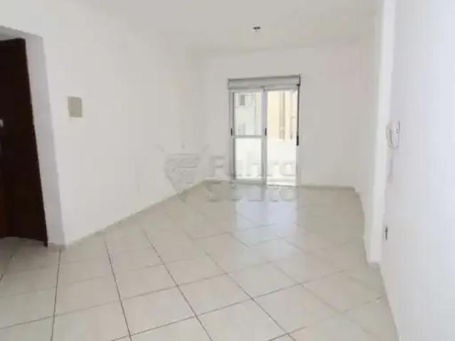 Apartamento aluguel em Região Geográfica Imediata de Pelotas, Aglomeração Urbana do Sul