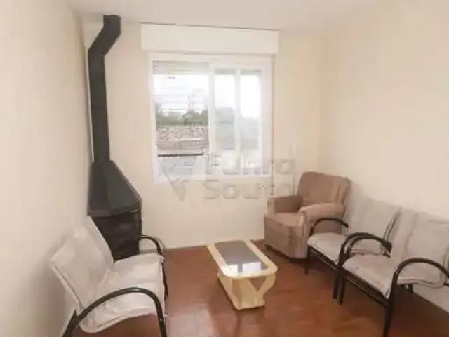 Apartamento aluguel em Região Geográfica Imediata de Pelotas, Aglomeração Urbana do Sul