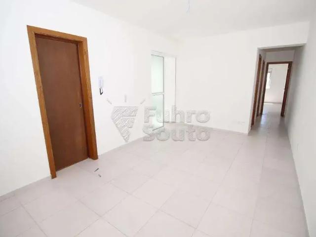 Apartamento aluguel em Região Geográfica Imediata de Pelotas, Aglomeração Urbana do Sul