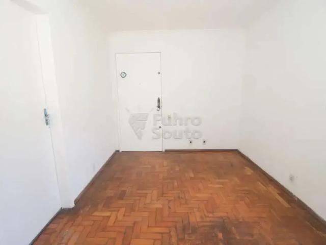 Apartamento aluguel em Região Geográfica Imediata de Pelotas, Aglomeração Urbana do Sul