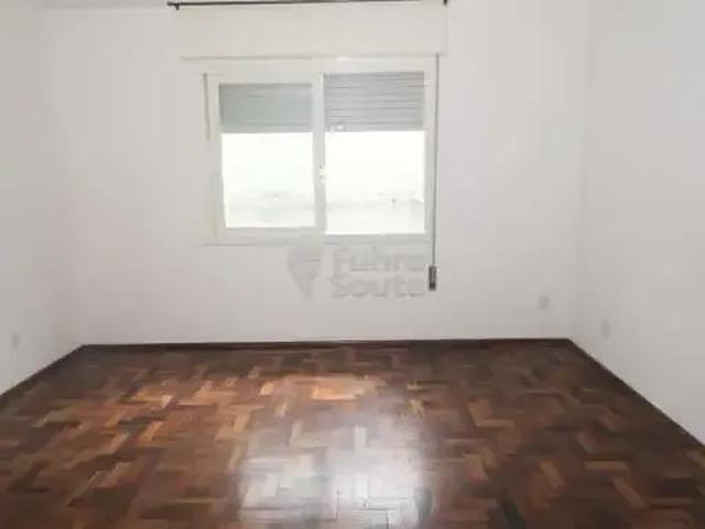 Apartamento aluguel em Região Geográfica Imediata de Pelotas, Aglomeração Urbana do Sul