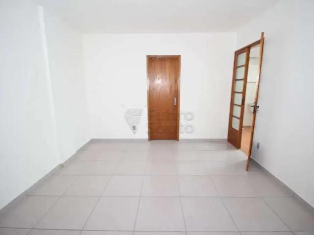 Apartamento aluguel em Região Geográfica Imediata de Pelotas, Aglomeração Urbana do Sul