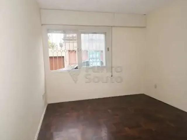 Apartamento aluguel em Região Geográfica Imediata de Pelotas, Aglomeração Urbana do Sul