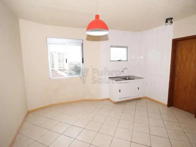 Apartamento aluguel em Região Geográfica Imediata de Pelotas, Aglomeração Urbana do Sul