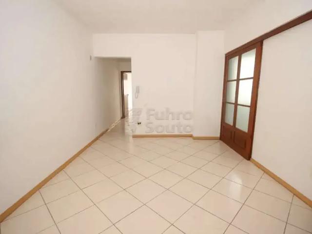 Apartamento aluguel em Região Geográfica Imediata de Pelotas, Aglomeração Urbana do Sul