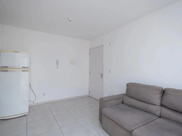 Apartamento aluguel em Região Geográfica Imediata de Pelotas, Aglomeração Urbana do Sul