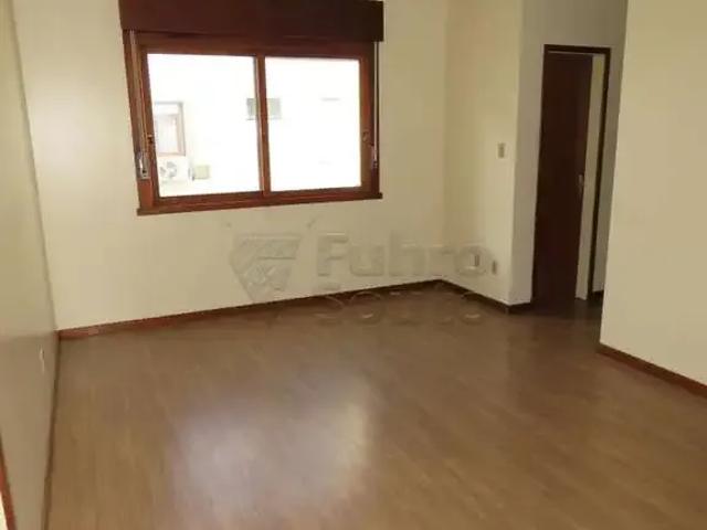 Apartamento aluguel em Região Geográfica Imediata de Pelotas, Aglomeração Urbana do Sul