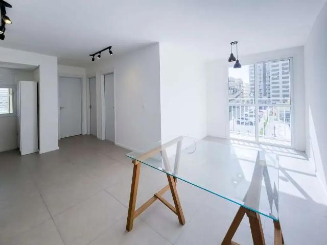 Apartamento aluguel em Região Geográfica Imediata de Pelotas, Aglomeração Urbana do Sul