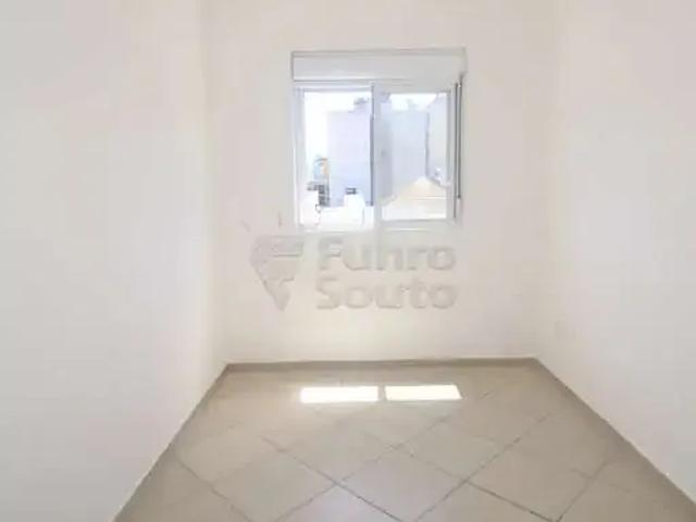 Apartamento aluguel em Região Geográfica Imediata de Pelotas, Aglomeração Urbana do Sul